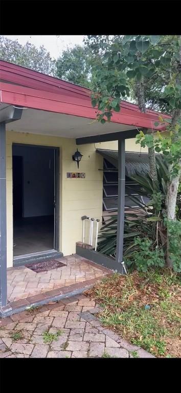 1111 Glenn Ridge Dr., Leesburg, FL 34748