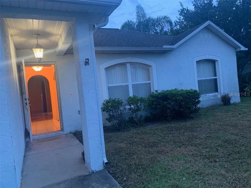 2309 Holland St., Kissimmee, FL 34746