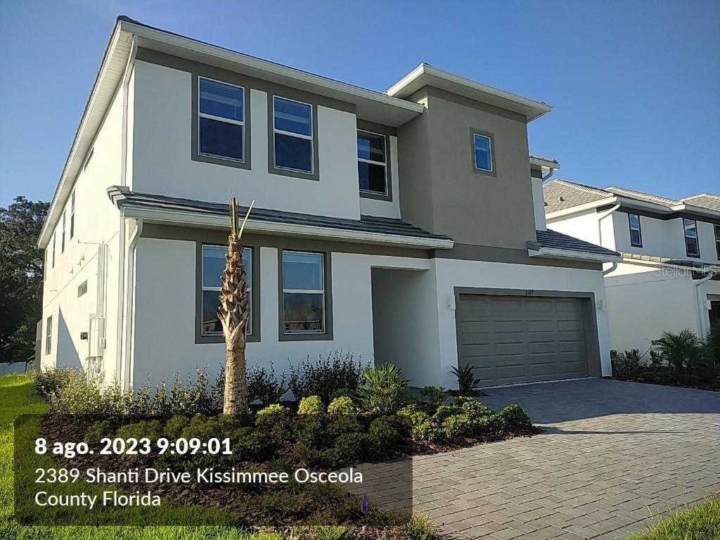 2389 Shanti Dr., Kissimmee, FL 34746