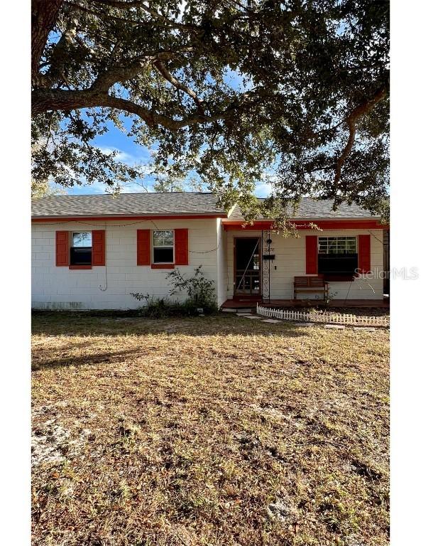 6478 Sextant Ct., Orlando, FL 32807