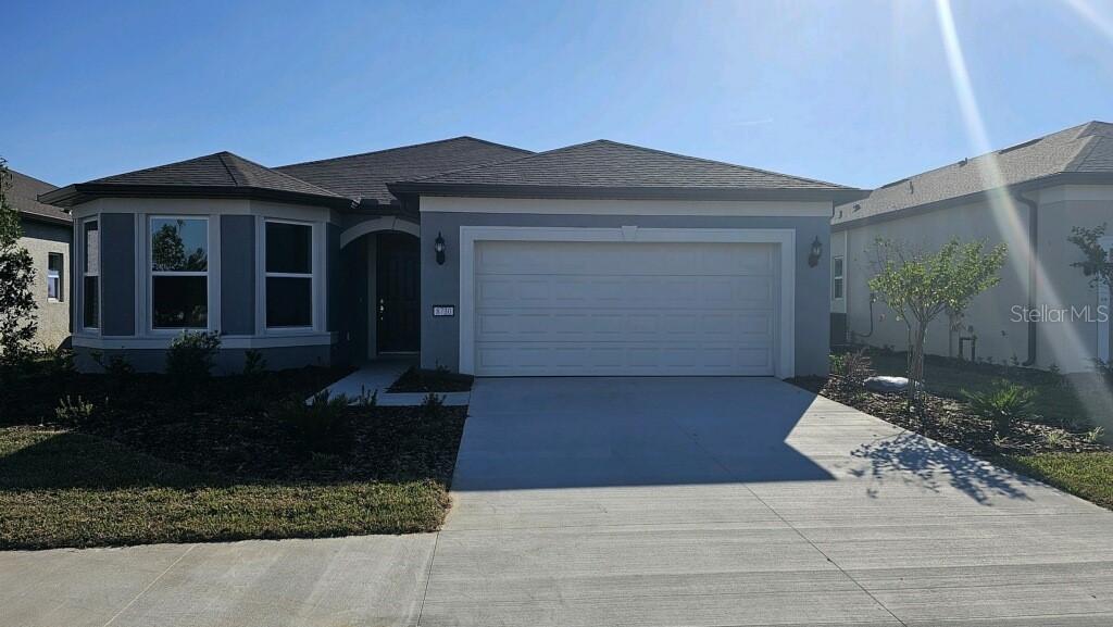 8730 SW 57th Place Rd., Ocala, FL 34481