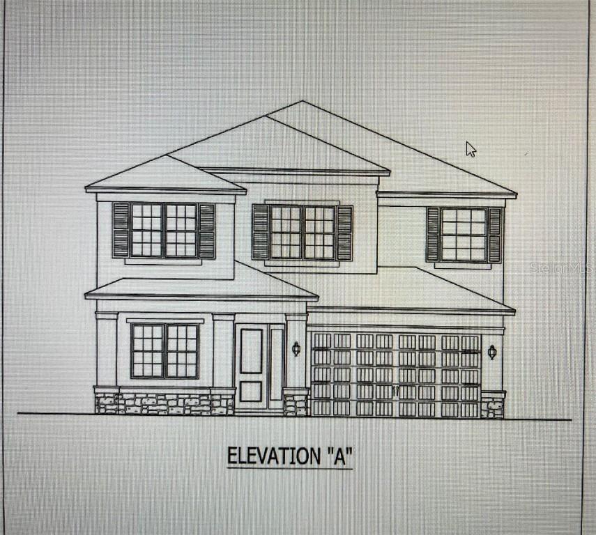 3549 Great Banyan Way, Wesley Chapel, FL 33543