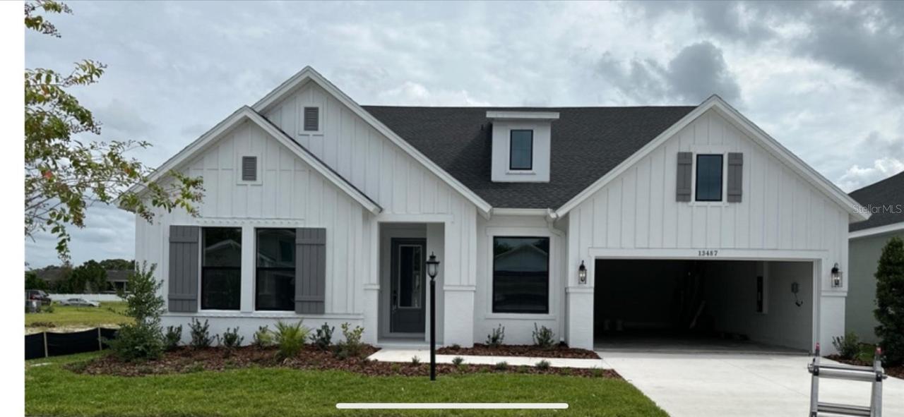 [Address Hidden by Seller], Tampa, FL 33617