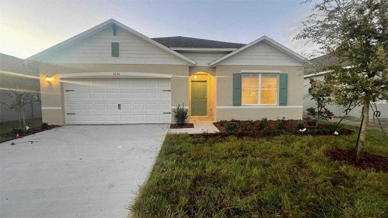 3636 Diving Dove Ln., Bartow, FL 33830