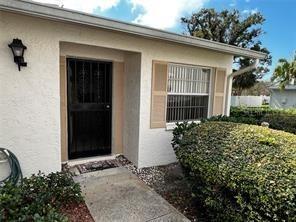 3346 39th St. #A, St Petersburg, FL 33711