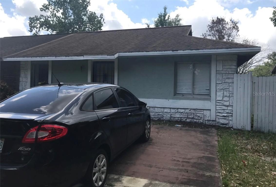 5960 Wallace Dr., Orlando, FL 32807