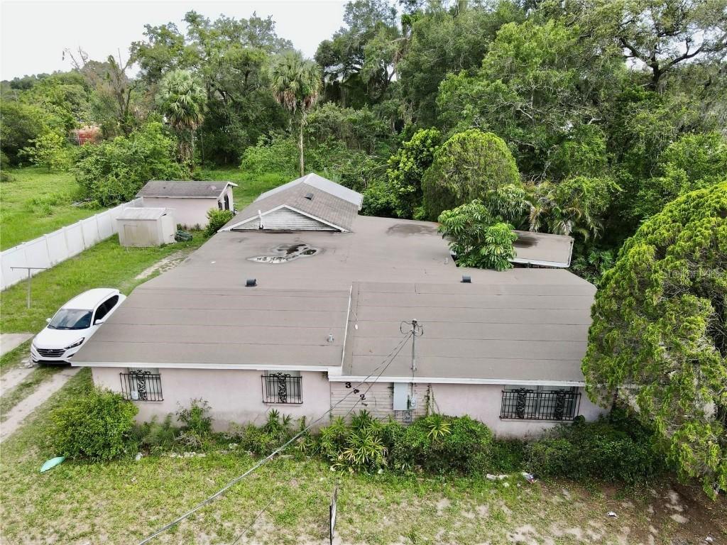 3421 E North Bay St., Tampa, FL 33610