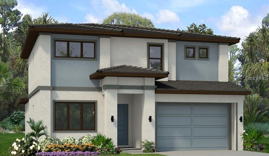 6271 Sand Skipper Rd., Orlando, FL 32821