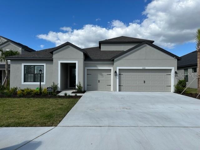 16618 Paynes Mill Dr., Bradenton, FL 34211