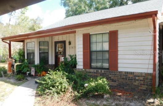 6154 Beechwood Dr., Dade City, FL 33523