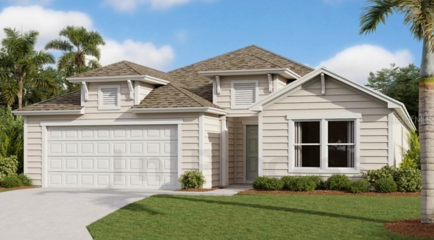 617 Narvarez Ave., St Augustine, FL 32084