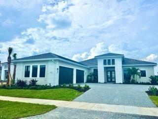 4687 Mondrian Ct., Sarasota, FL 34240