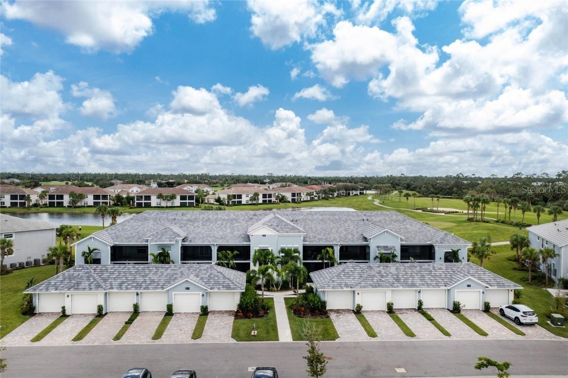 14257 Heritage Landing Blvd. #1115, Punta Gorda, FL 33955