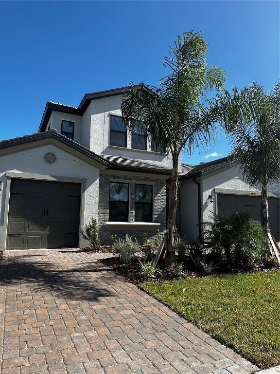 19801 Cypress Bridge Dr., Odessa, FL 33556