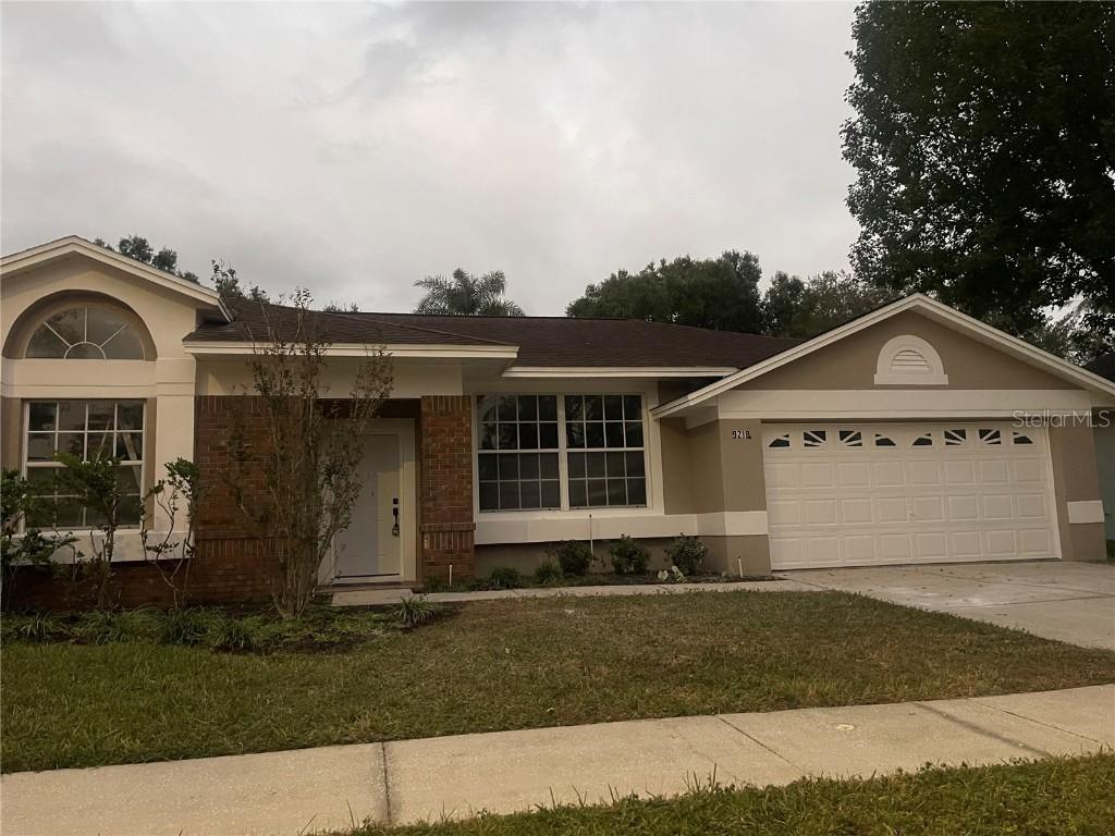 [Address Hidden by Seller], Tampa, FL 33647