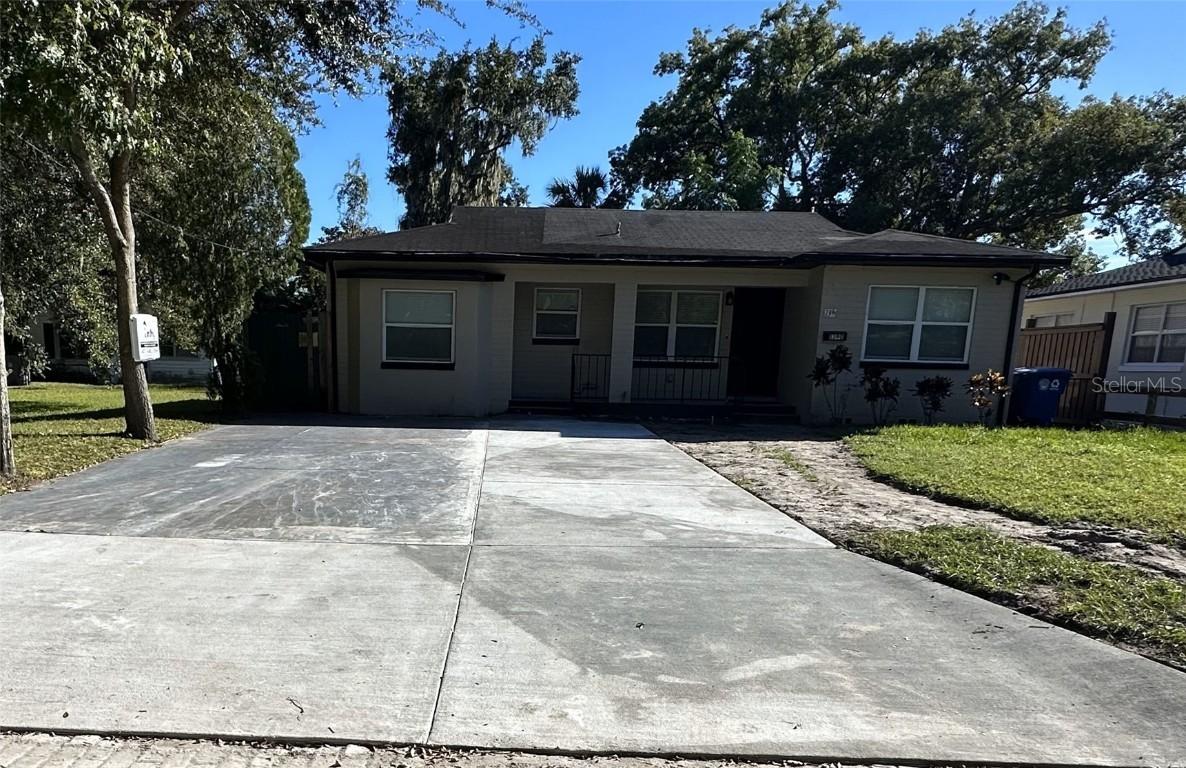 1390 Miller Ave., Winter Park, FL 32789