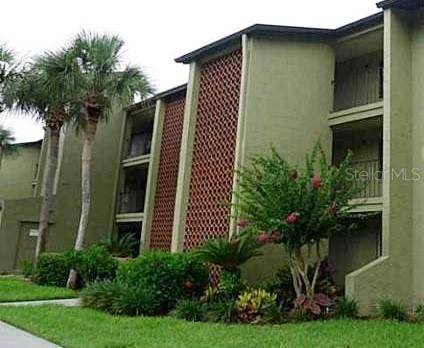 [Address Hidden by Seller], Altamonte Springs, FL 32701
