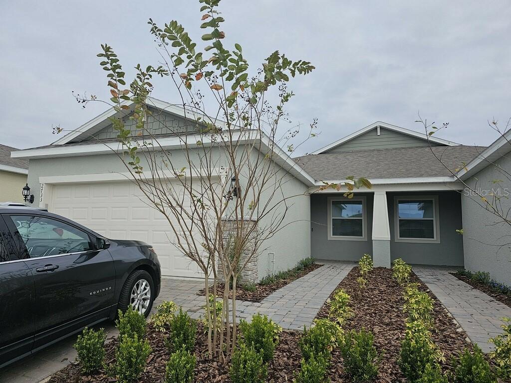 2733 Summer Retreat Ln., Kissimmee, FL 34744