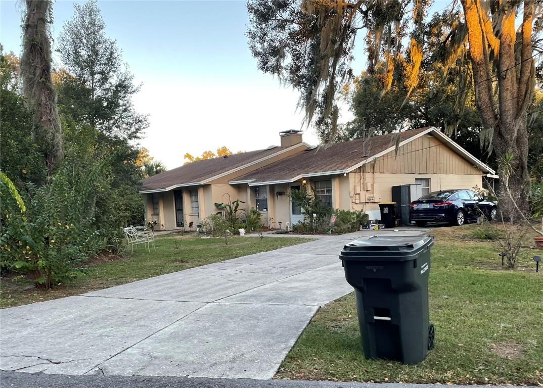 4723 Dimbath Dr., Lakeland, FL 33813