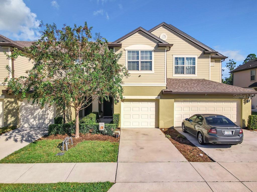 [Address Hidden by Seller], Apopka, FL 32703