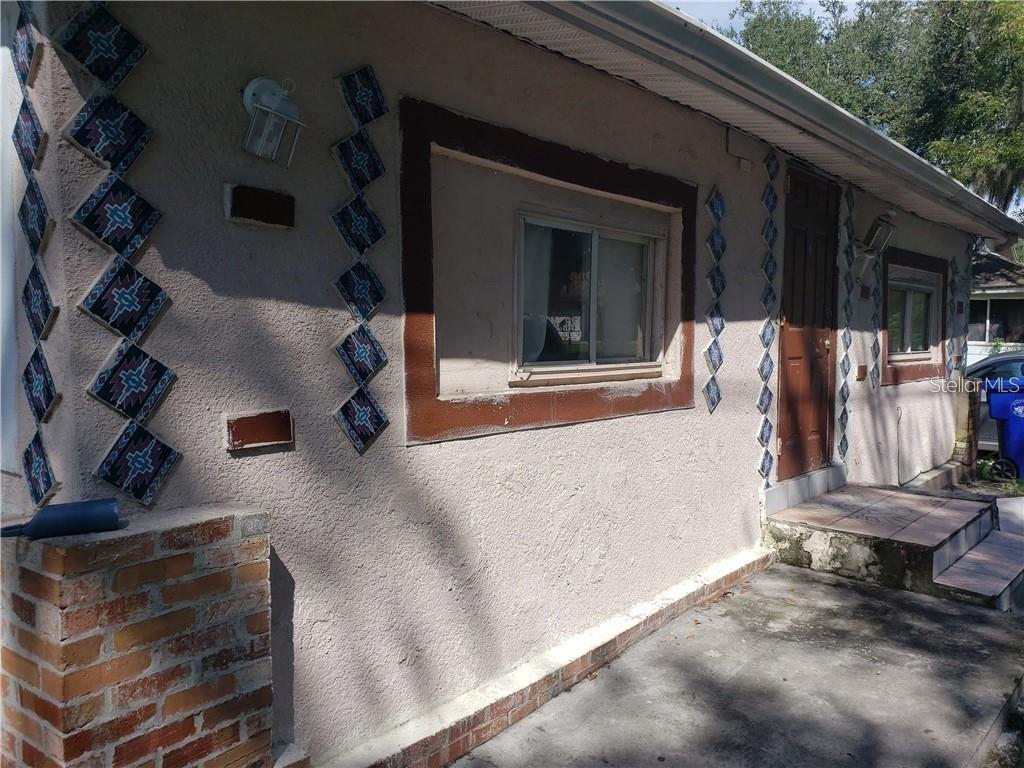 1604 Brack St., Kissimmee, FL 34744