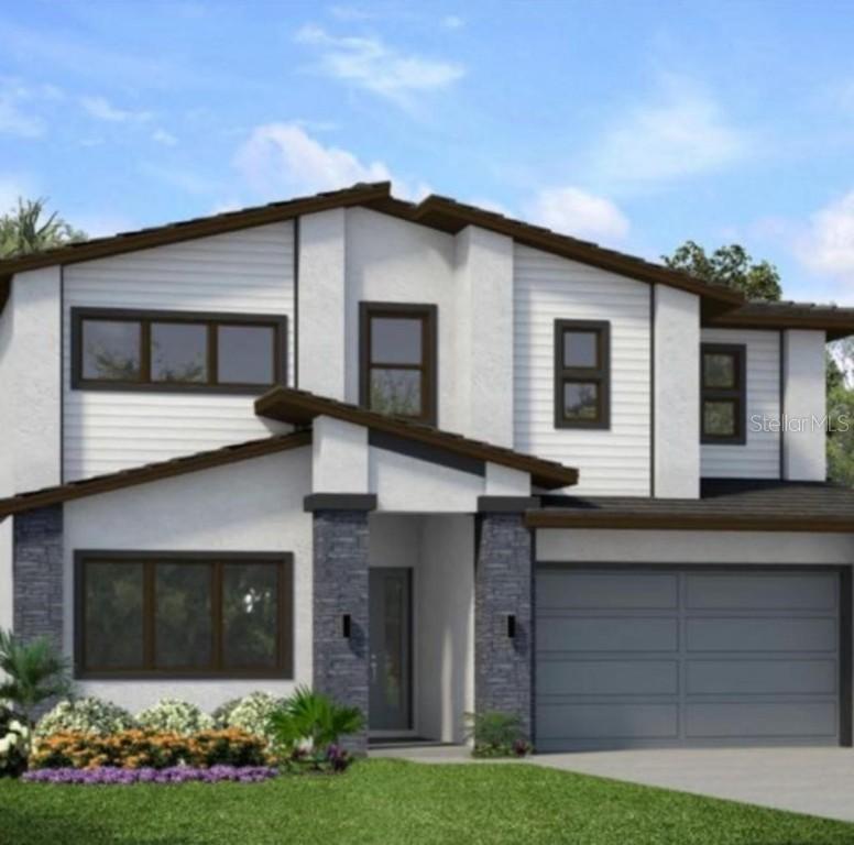 10000 Voyager Way, Orlando, FL 32821