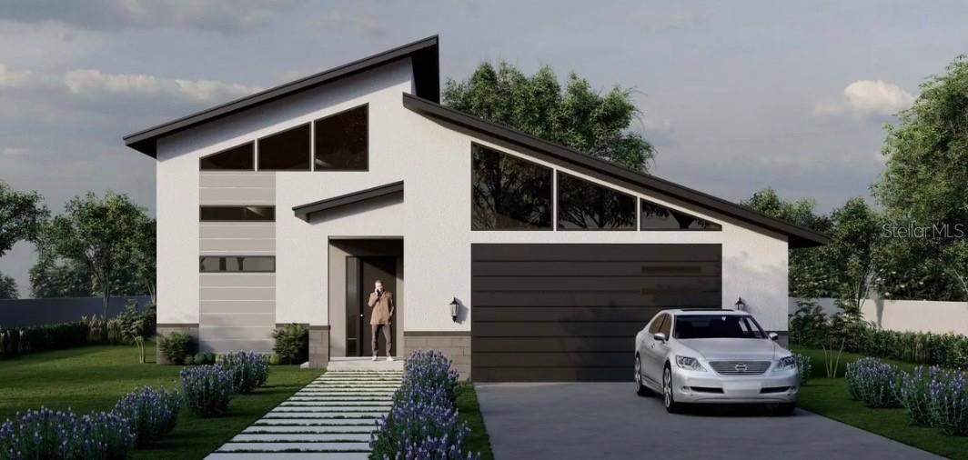 314 Bowfin Ln., Poinciana, FL 34759