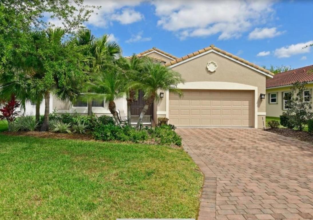 4115 63rd Ter., Sarasota, FL 34243