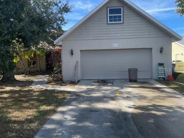 4962 28th Ct., Bradenton, FL 34203