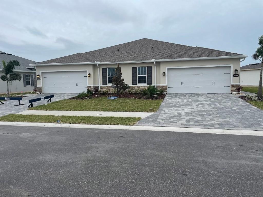 16308 Lady Palm Dr., Port Charlotte, FL 33953