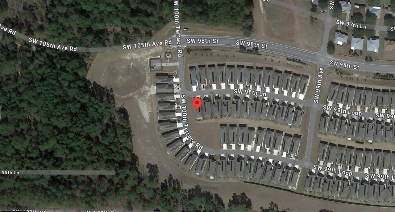 [Address Hidden by Seller], Ocala, FL 34481