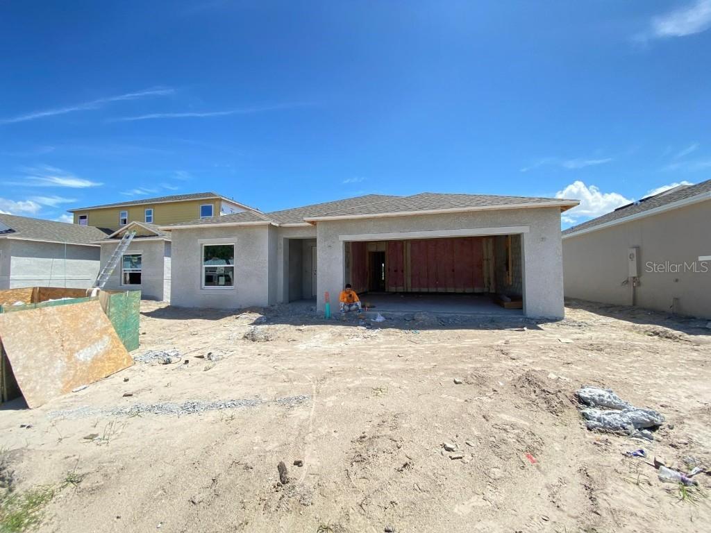 1351 Asher Mason Ave., Kissimmee, FL 34744