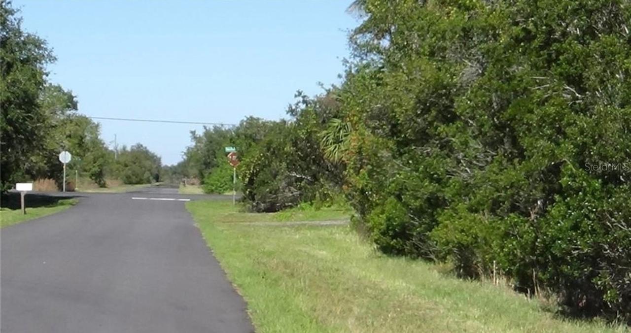 [Address Hidden by Seller], Punta Gorda, FL 33982