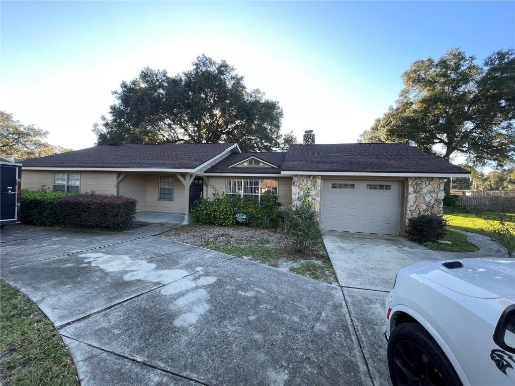 4020 NE 5th Ter., Ocala, FL 34479