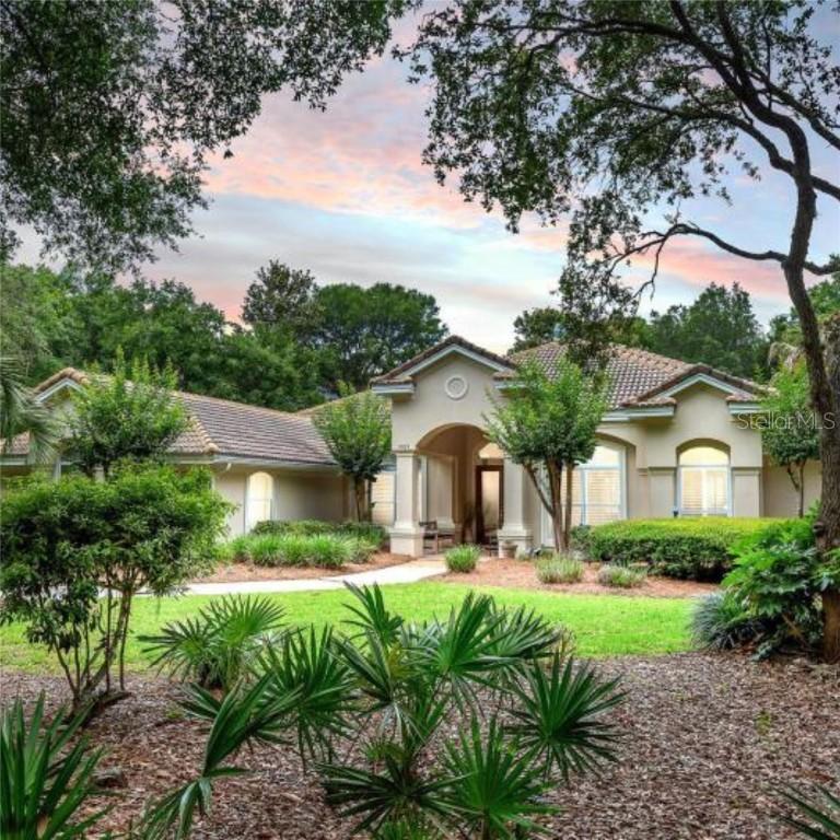 4523 Olde Plantation Pl., Destin, FL 32541