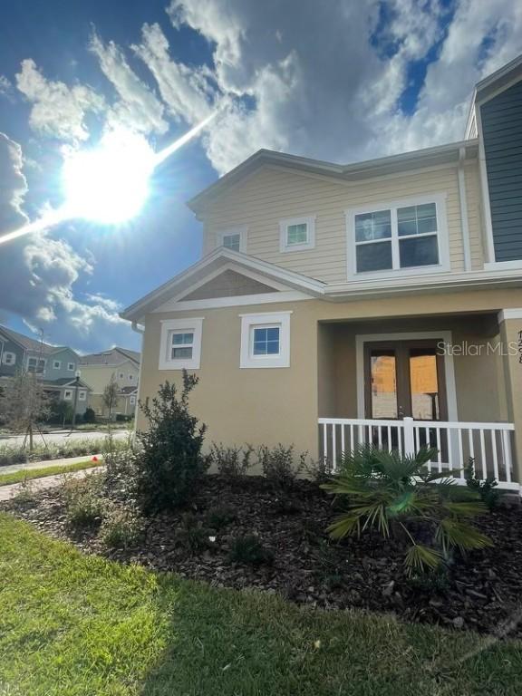 7298 Canali Way, Winter Garden, FL 34787