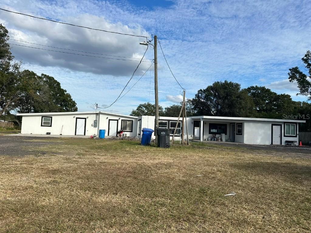 3630 S 58th St., Tampa, FL 33619