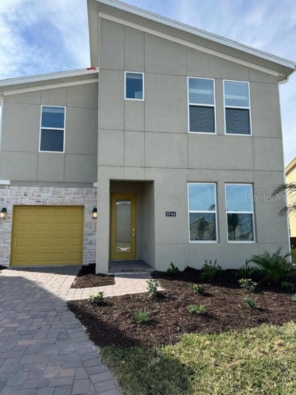 8944 Takeaway Way, Davenport, FL 33896