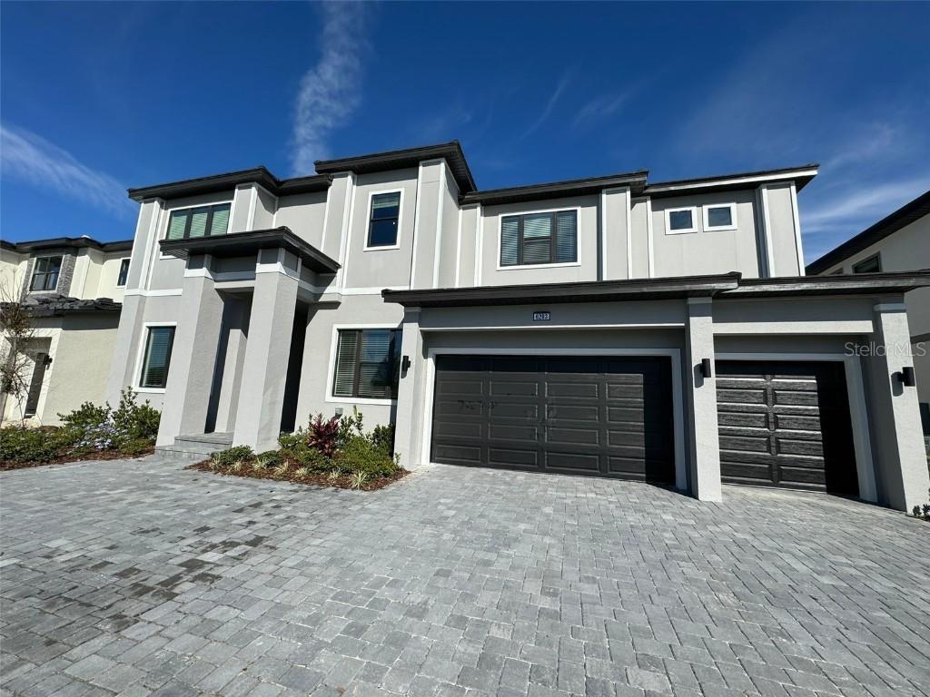 6283 Sand Skipper Rd., Orlando, FL 32821