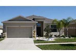 2135 Roanoke Springs Dr., Ruskin, FL 33570