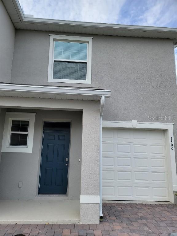 1300 Mako Way, Kissimmee, FL 34741