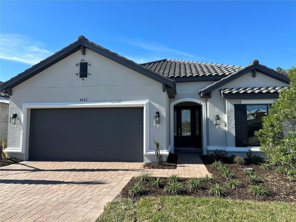 4683 Rosatti Rd., Wesley Chapel, FL 33543