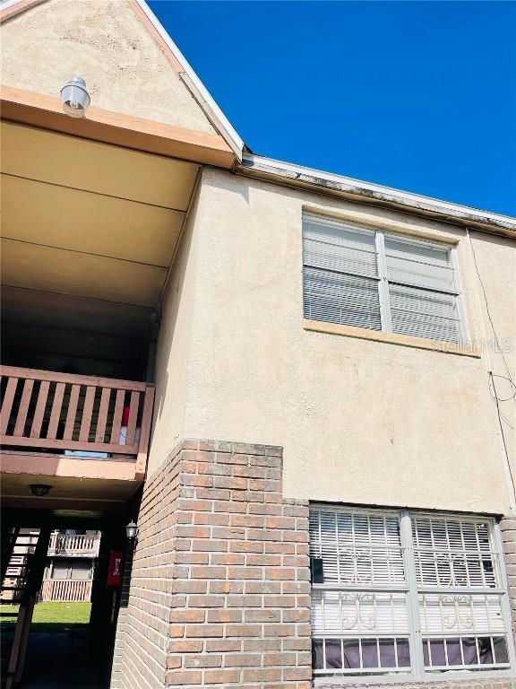 9015 Westchester Cir. #37, Tampa, FL 33604