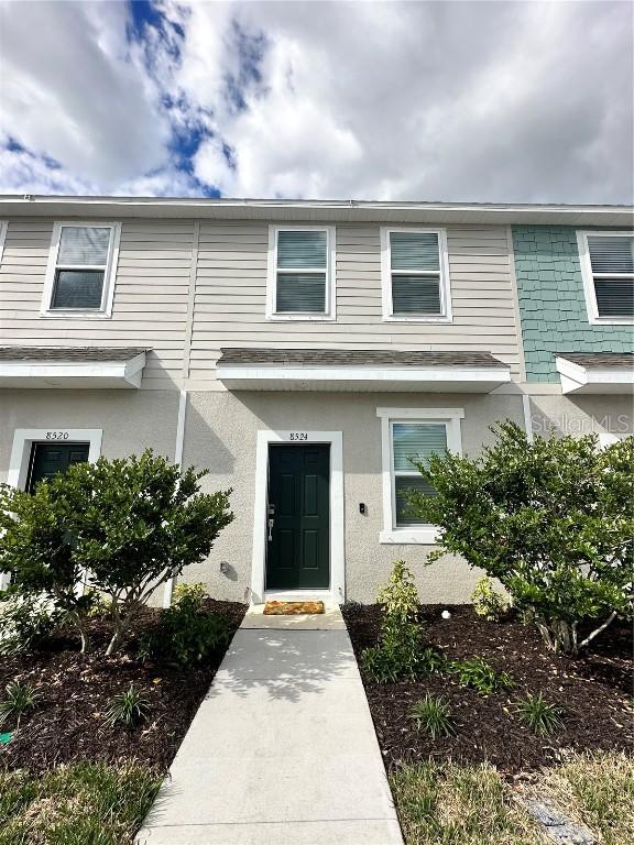 8824 Daybreak St., Sarasota, FL 34241
