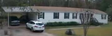 14452 Bailey Hill Rd., Brooksville, FL 34614