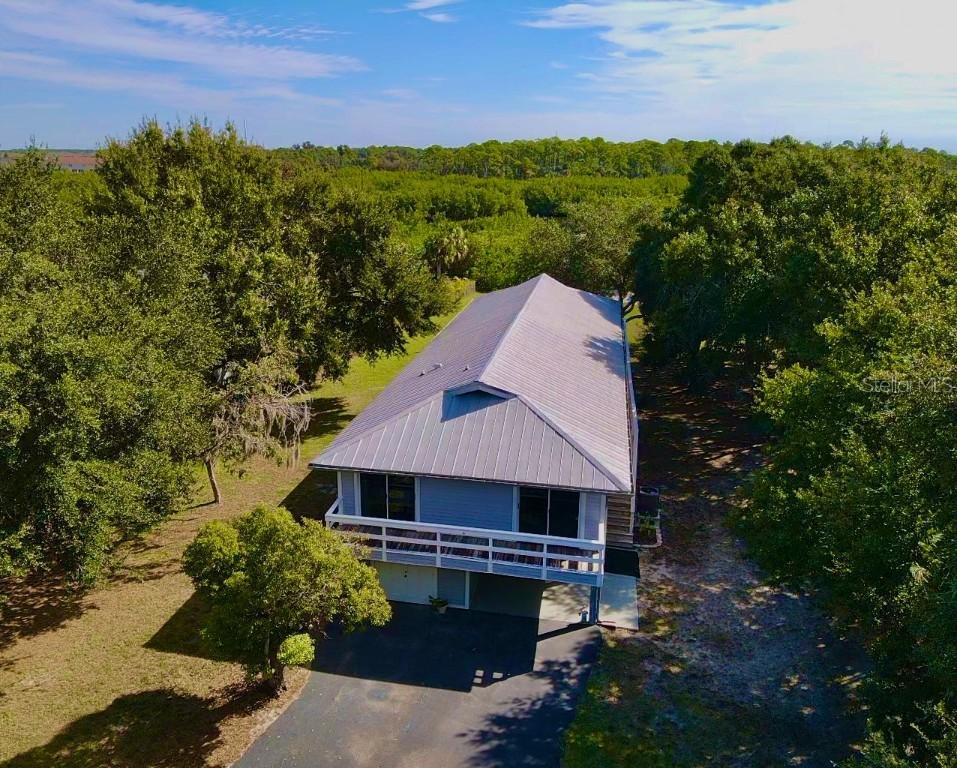 7809 Bay Dr., Tampa, FL 33635