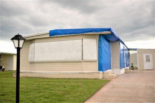 702 Blanca, North Port, FL 34287