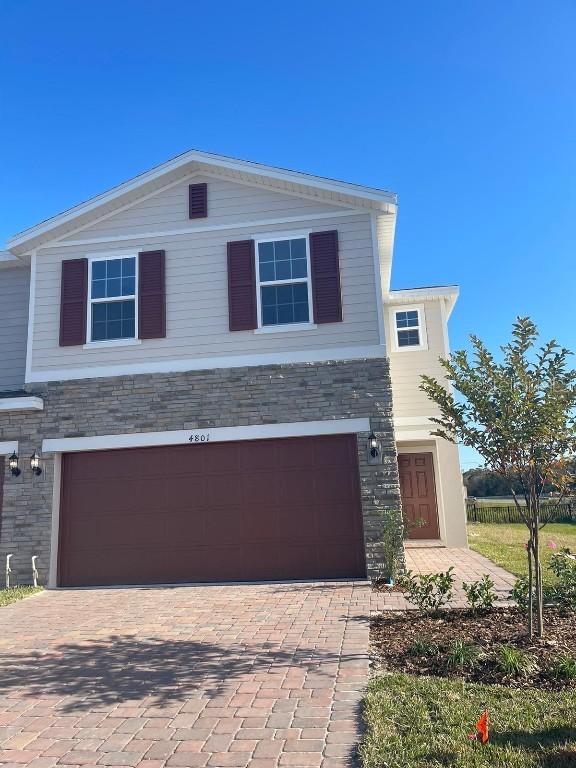 4801 Cedar Bay Ter., Kissimmee, FL 34746