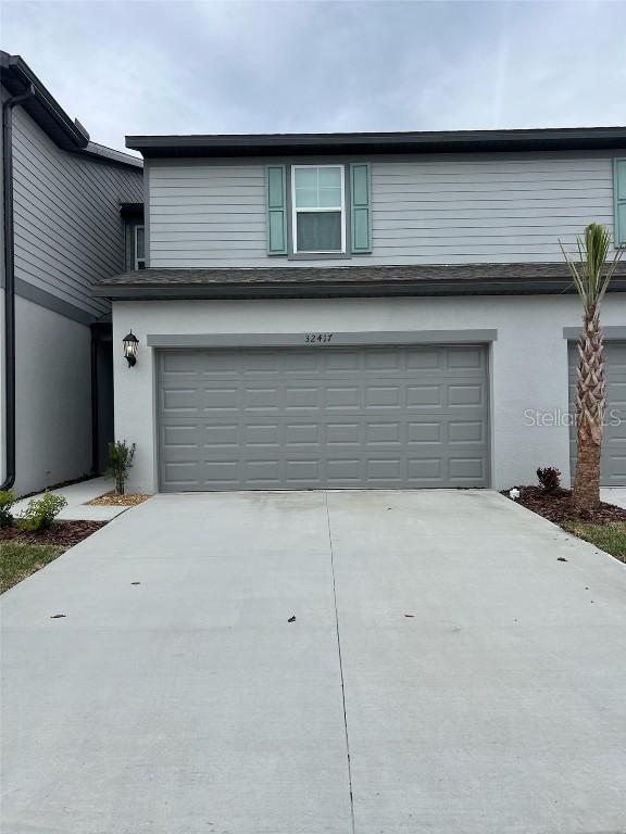 32417 Limitless Pl., Wesley Chapel, FL 33545