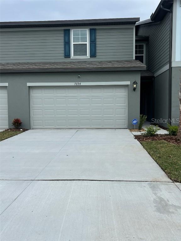 7694 Momentum Pkwy., Wesley Chapel, FL 33545